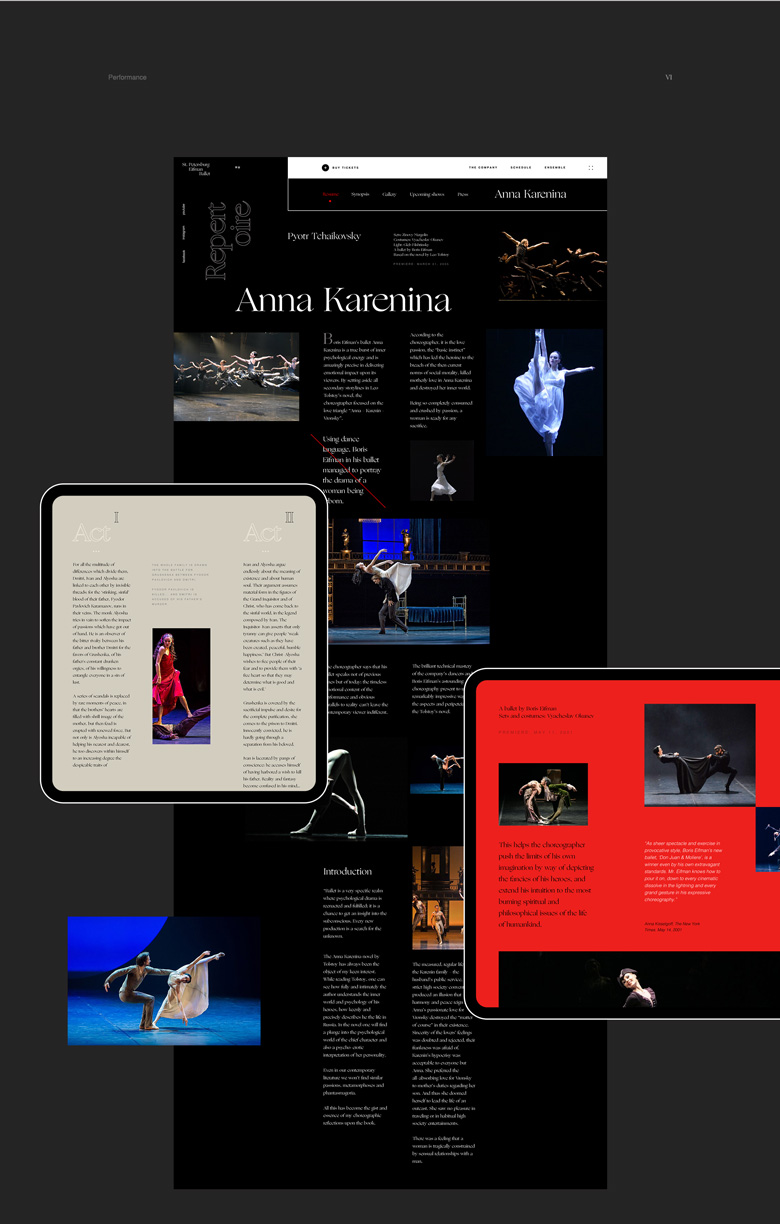 作为主流设计社区,behance为设计师提供了极大的便利.