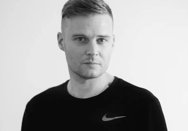 1017 alyx 9sm创始人matthew m. williams