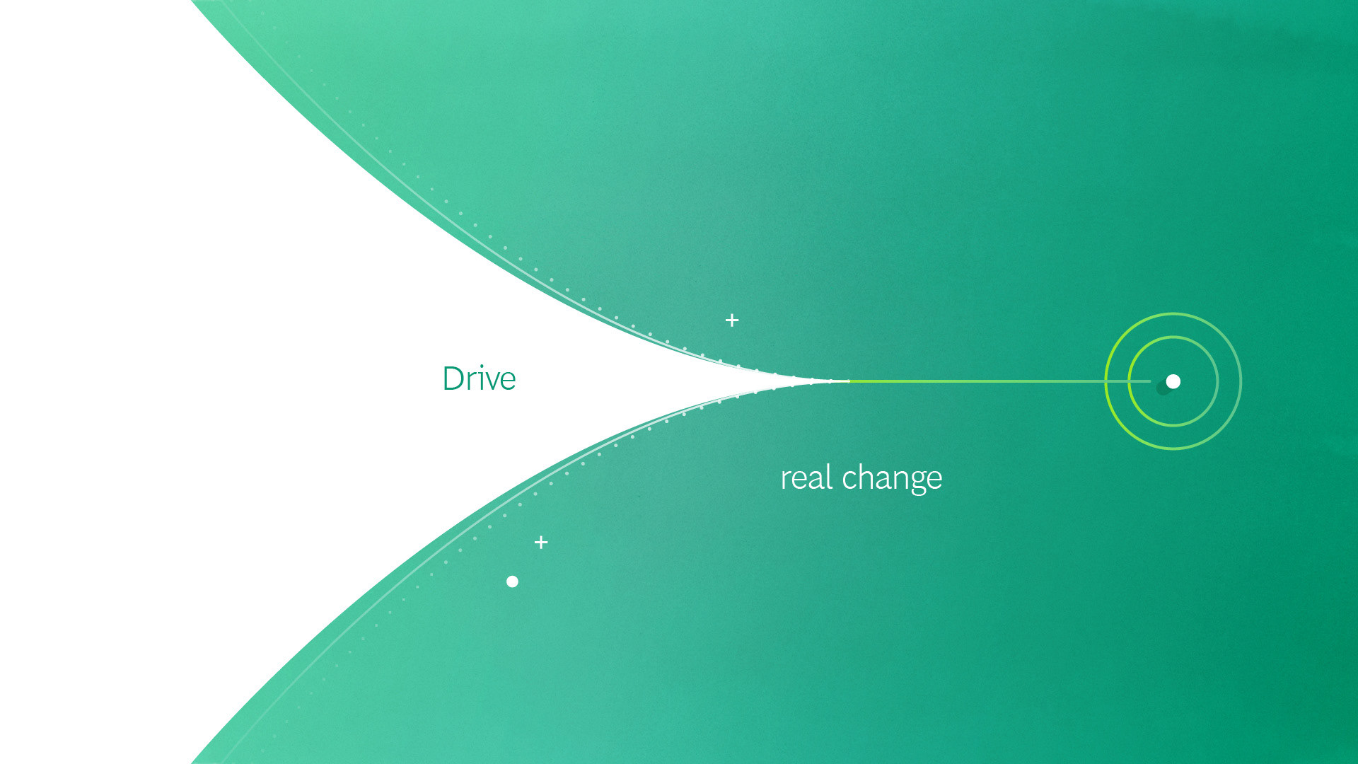 官网到底是品牌门面，还是销售工具？