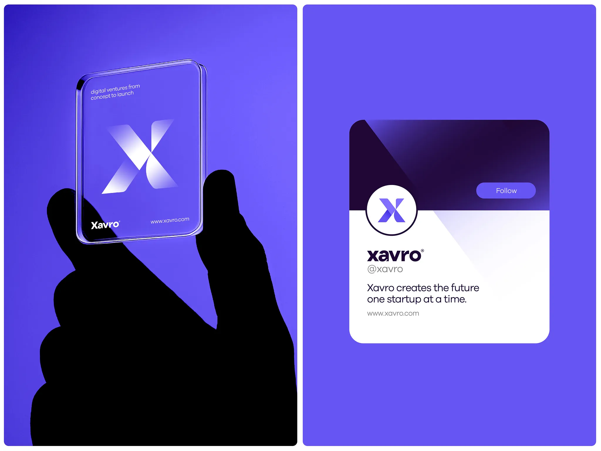 为什么你的Logo不丑，但就是显得不高级？