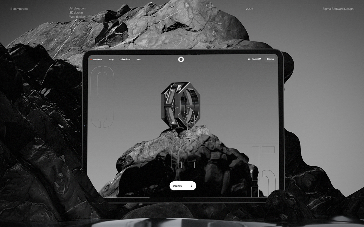 选网站设计公司，比选广告公司更难