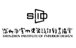 深圳市室内建筑设计行业协会