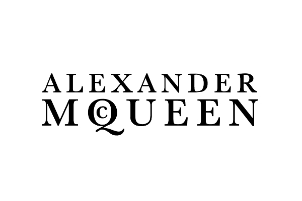 10大流行服饰品牌logo设计