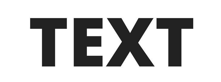 Text. Text image. Текст svg. Text pic. Техт.
