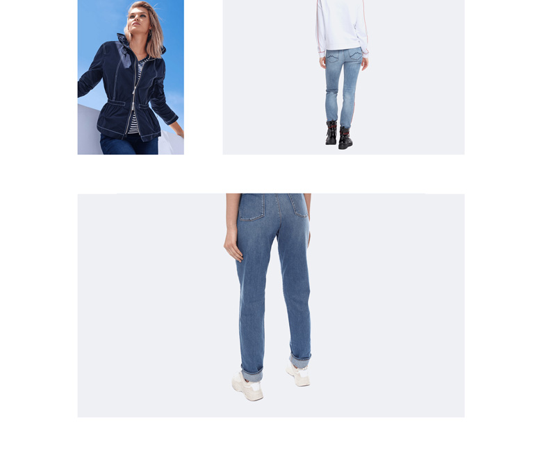 10-sumaart.jpg 一个不错的服装时尚行业网页设计作品赏析