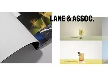 我的网页设计版式布局就是和你的不一样！