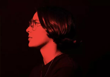 Instagram上你必须关注的摄影师：女生镜头下的浪漫