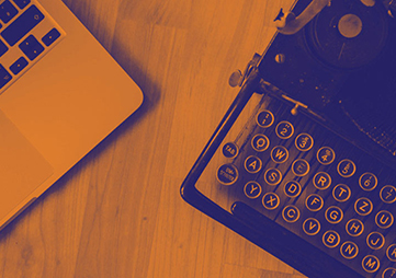 从过去到现在网页设计的历史（1989-2022）