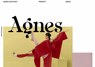 2022年您必须了解的网页设计趋势、统计数据等