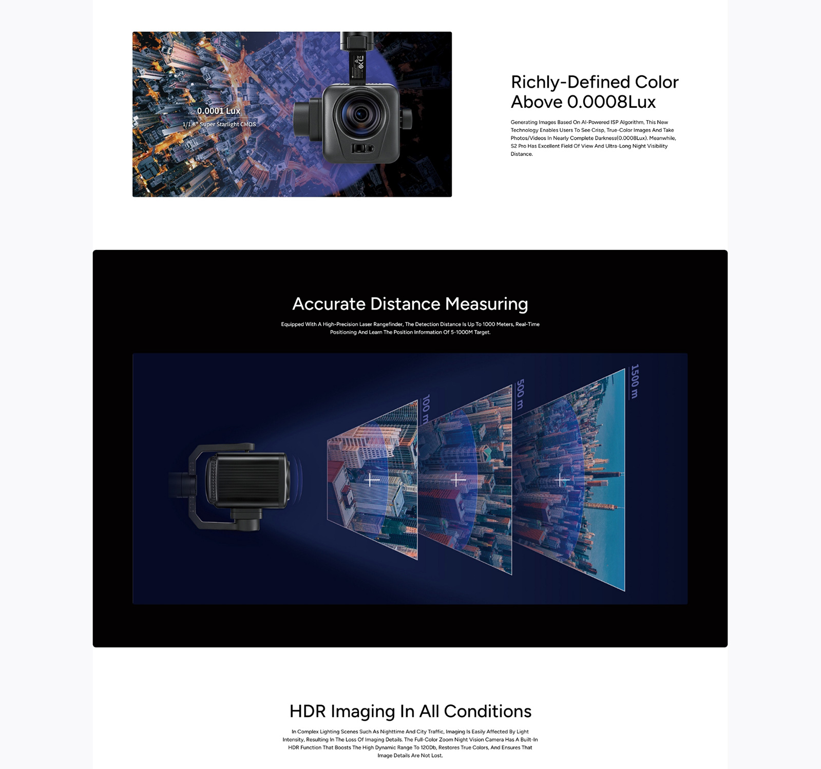 深知未来网站9-素马设计作品