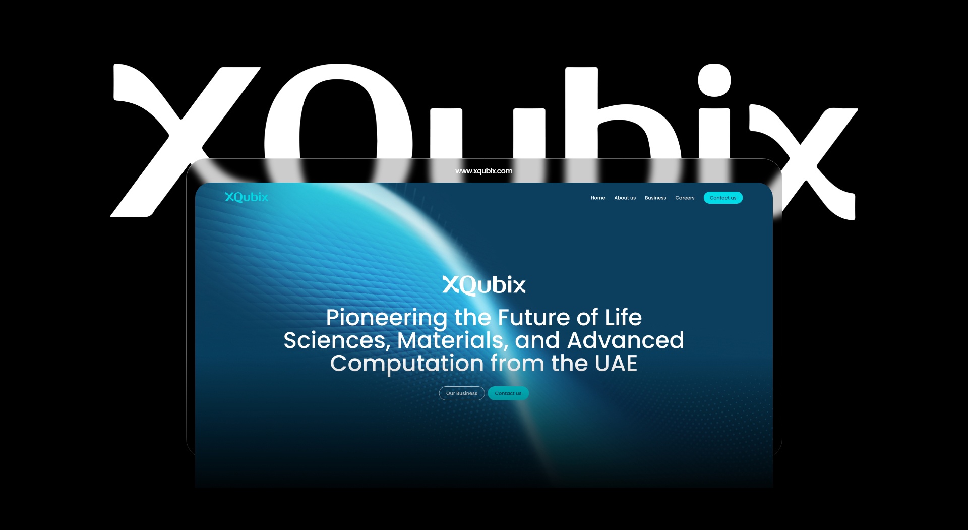 XQubix_1